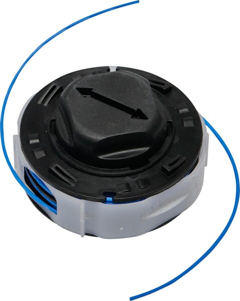 Bobine de fil de coupe pour AutoCut C 3-2 1,6 mm — réf. 40097104304