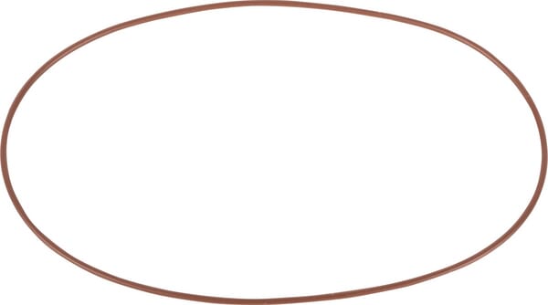 Segment — réf. 93138C1