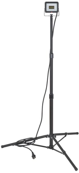 Eclairage LED JARO 3060T 2300lm 20W — réf. EM1171250244