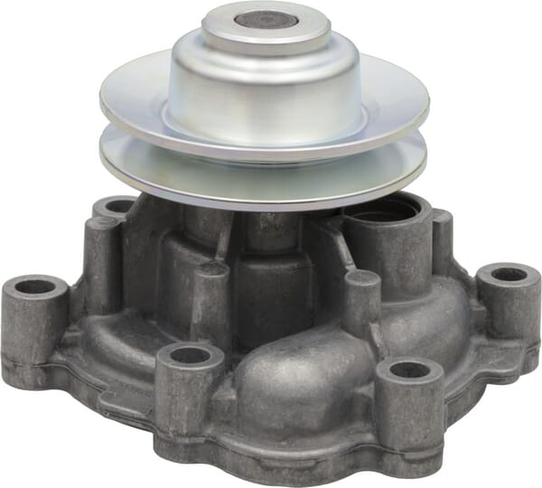 Čerpadlo chladicí kapaliny