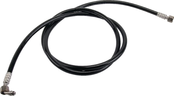 Hydraulická hadice DN 06 L=200