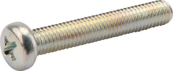 Vis 5x32mm — réf. 93500050320A