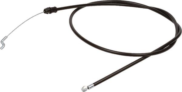 Câble de frein moteur — réf. SA35029