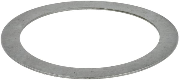 Disque 56x75x1 · réf. 9109140