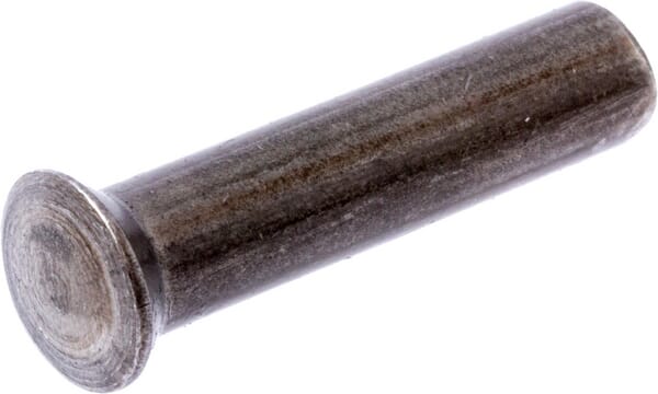 Nýty, balení po 0,5 kg 6x26