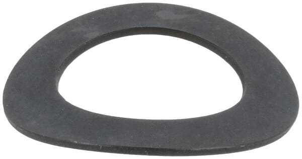 Rondelle ondulée (10 mm) · réf. 22255Z3F000