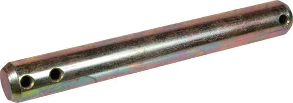 Boulon Fella · réf. 140432