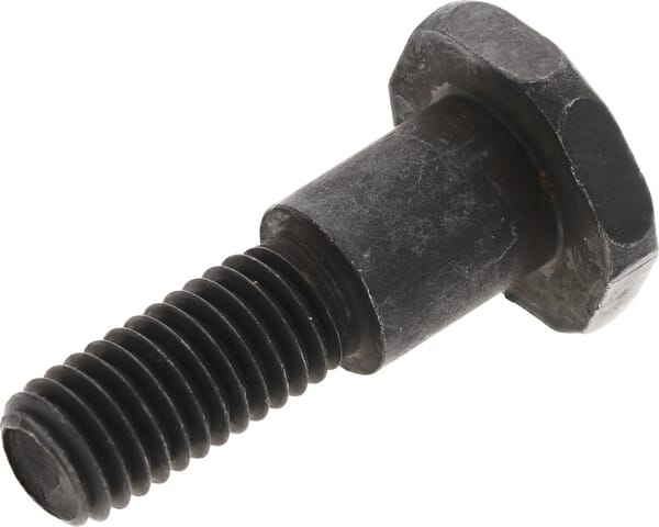 Boulon d'embrayage (8mm) · réf. 22253Z3F000