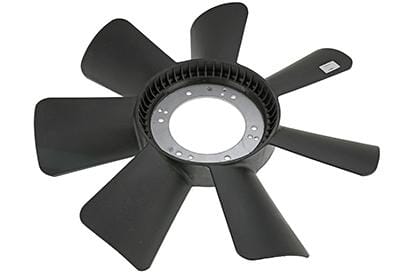Pale de ventilateur · réf. VPE3835