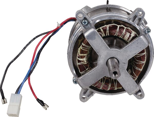 Moteur électrique 1600W · réf. 1116000VR