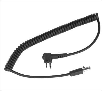 Câble 3M PELTOR™ L201AX-03 · réf. 7100088344