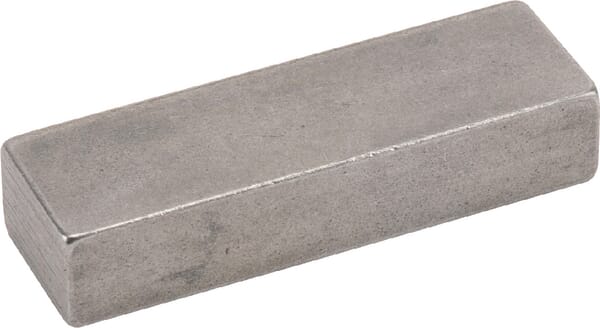 Cale 14x9x45mm — réf. NPF014