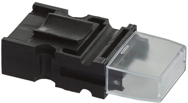 Porte-fusible · réf. 8JD005235002