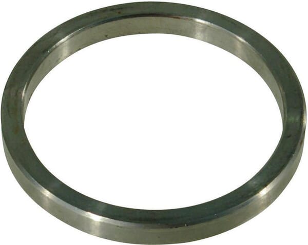 Bague — réf. 750130