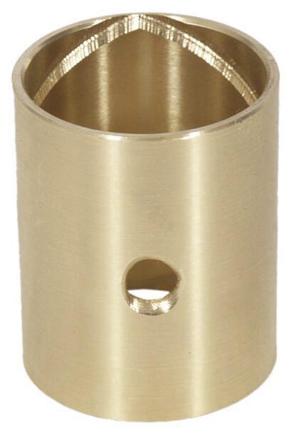 Manchon pivotant pour C-330, C-360 · réf. 26900050436020