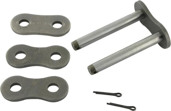 Řet.článek přímý ASA 100 dvoj