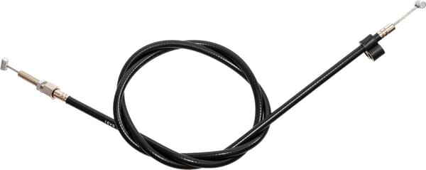 Câble complet, embrayage principal · réf. 54510737J00