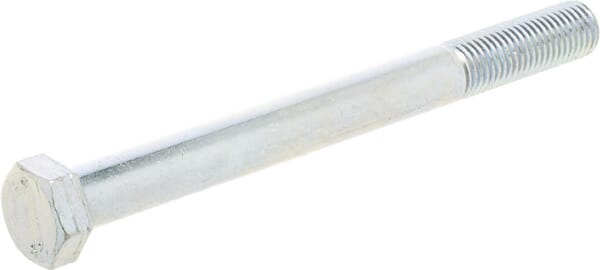 Boulon M16x170 8.8 · réf. 86508584
