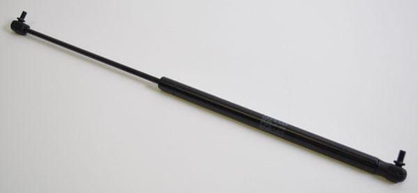 Vérin à gaz L585mm-200N Stabilus — réf. CA083895