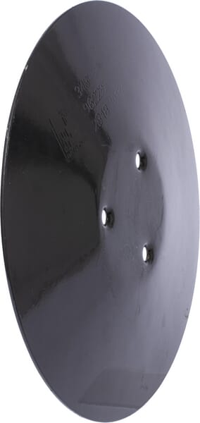 Disque 320x3 Amazone — réf. 962292