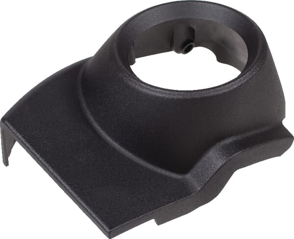 Protection — réf. 001667012