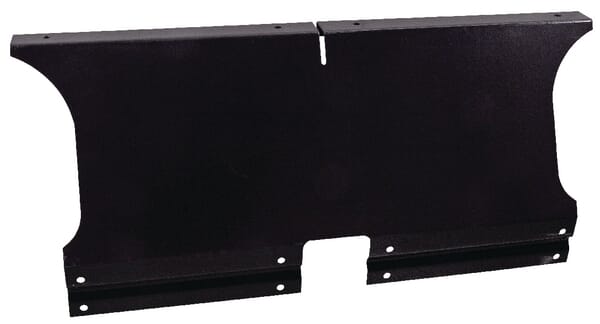 Držák nápravy FGP 455200GP