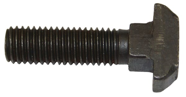 Boulon seul Kemper 12x45mm · réf. KV0125