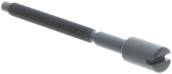 Vis — réf. 503467701