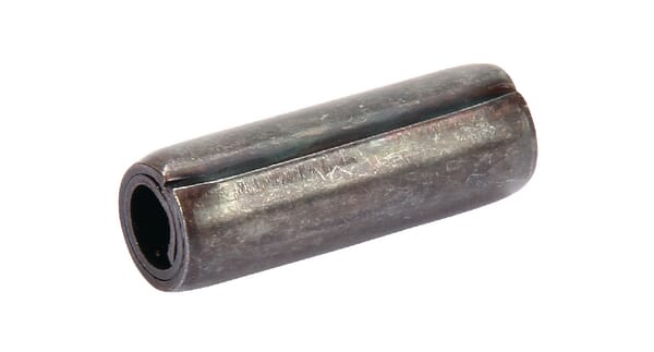 Goupille élastique 10 x 30mm Scharmüller — réf. 20172870