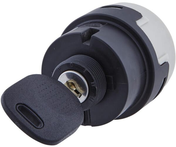 Commutateur de contact Hella · réf. 6JB003959001