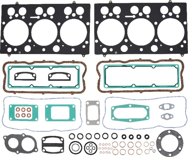 Kit de joints moteur supérieur · réf. V836840270