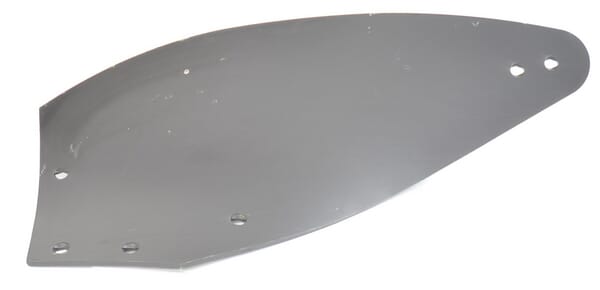 Versoir G. Y 14" Kuhn — réf. 610041