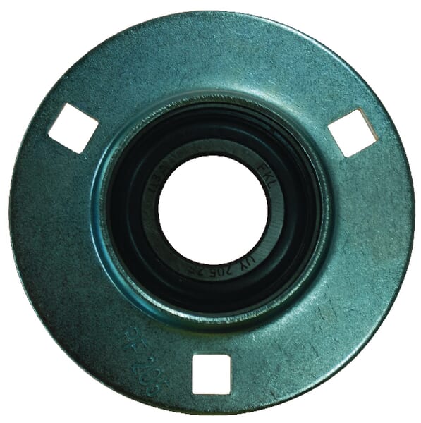 Palier 25 mm complet — réf. 0006363400KR