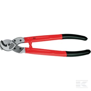 VDE180_CABLE_SHEARS