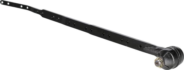 Tête de coupe New Holland VARIFEED™ 3050 · réf. 0248101