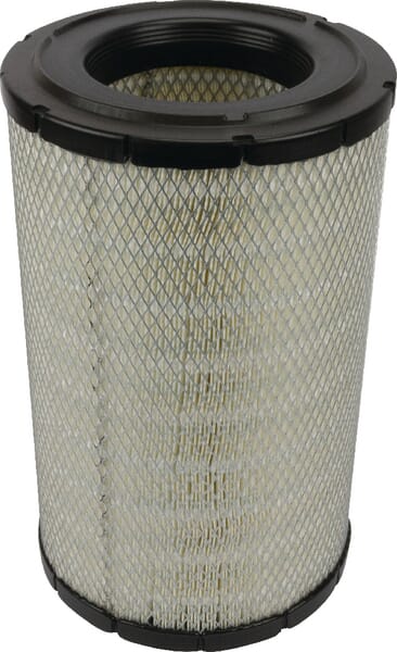 Filtre air primaire Radialseal — réf. P785402