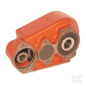 GEARBOX_RT15035