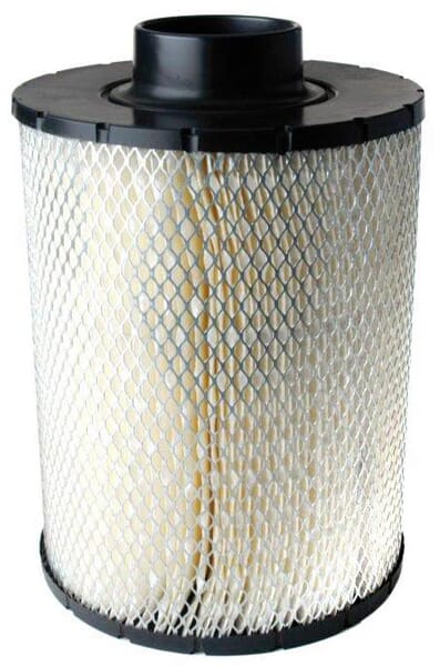 Filtre à air primaire Duralite — réf. B085001