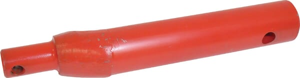 Axe pour vérin fix. 50mm — réf. KK072265R