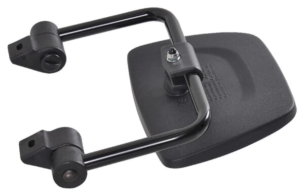 Kit rétroviseur vue 2