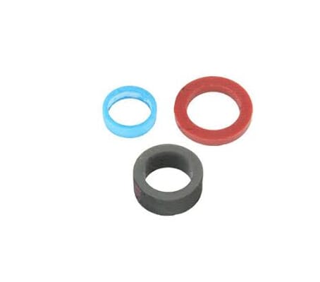 Sada O-kroužků