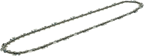Chaîne 23 RM3 Pro Rapid Micro · réf. 36950000062