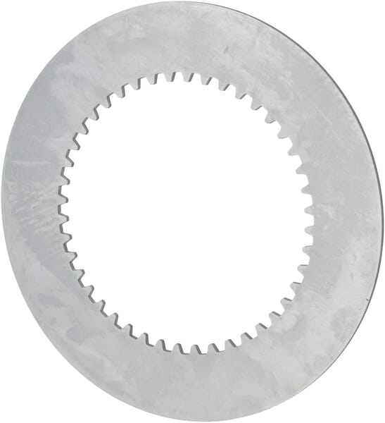 Disque intérieur — réf. F822100200950