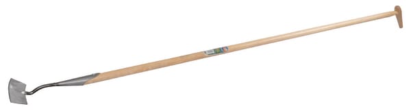 Binette f. forgé 18cm ma 170x3 · réf. 1012118
