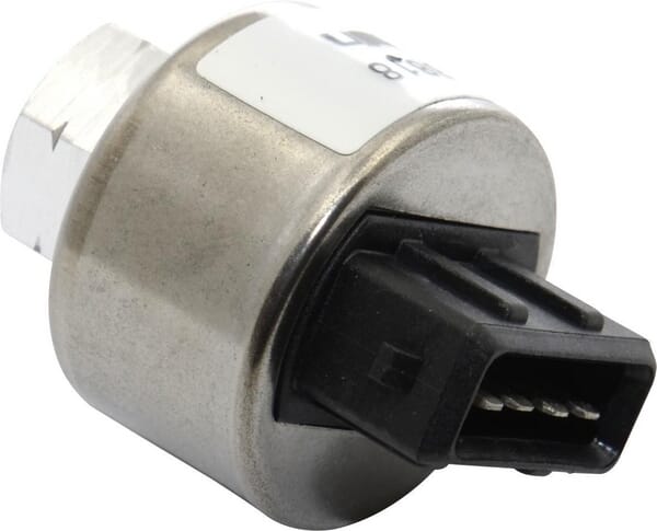 Bouton poussoir · réf. 84233818