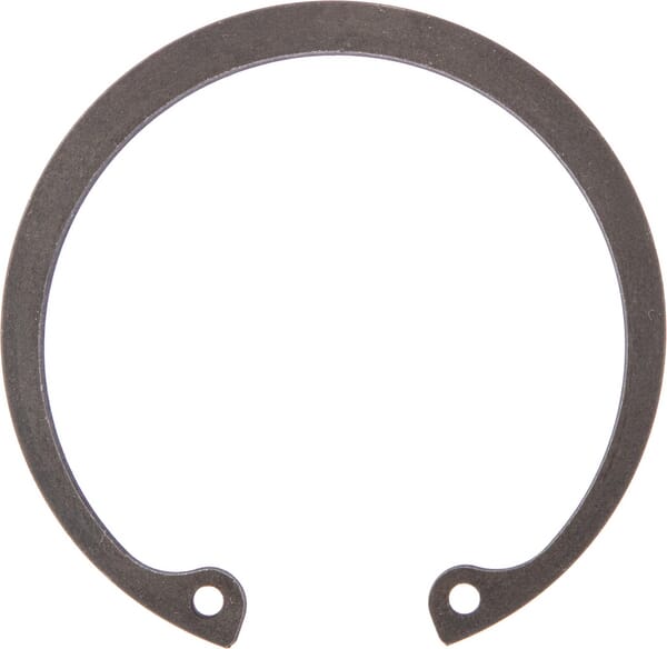 Seegerova pojistka vnitřní 65mm