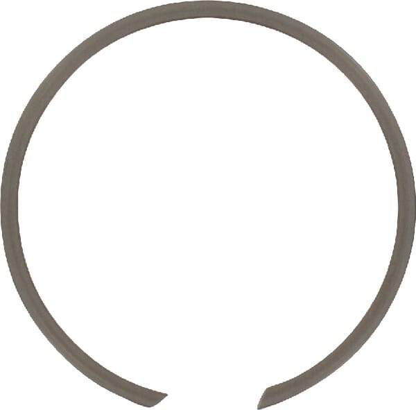 Circlip pour boîtier · réf. BR48