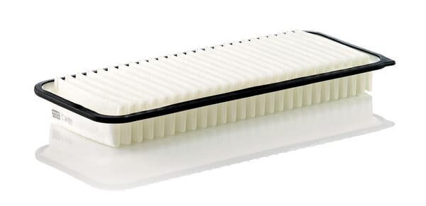Air Filter · réf. C34003