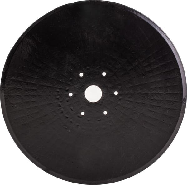 Disque lisse 350x3,0mm — réf. N02502A0N