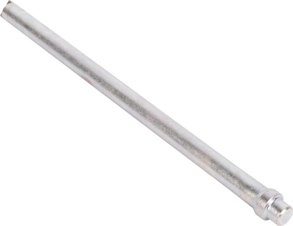 Bras d'embrayage 213 mm — réf. 56121116RM